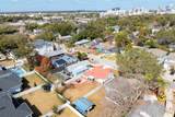 220 Grant Street - Photo 28