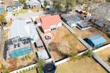 220 Grant Street - Photo 29