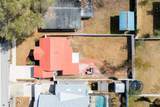 220 Grant Street - Photo 30
