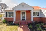 220 Grant Street - Photo 4