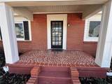 220 Grant Street - Photo 5