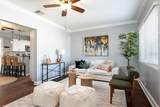 220 Grant Street - Photo 6
