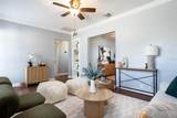 220 Grant Street - Photo 7
