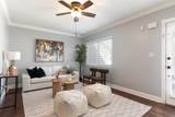 220 Grant Street - Photo 8