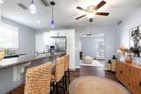 220 Grant Street - Photo 9
