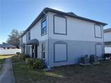 5120 Temple Heights Road - Photo 1