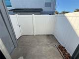 5120 Temple Heights Road - Photo 10