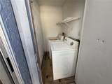5120 Temple Heights Road - Photo 11