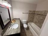 5120 Temple Heights Road - Photo 12