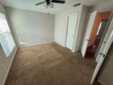5120 Temple Heights Road - Photo 13