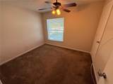 5120 Temple Heights Road - Photo 14