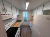 5120 Temple Heights Road - Photo 3