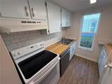5120 Temple Heights Road - Photo 4