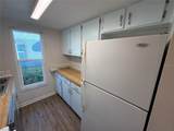 5120 Temple Heights Road - Photo 5