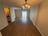 5120 Temple Heights Road - Photo 6