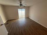 5120 Temple Heights Road - Photo 7