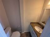 5120 Temple Heights Road - Photo 8