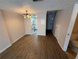 5120 Temple Heights Road - Photo 9