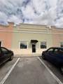 910 Belle Avenue - Photo 1