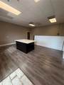 910 Belle Avenue - Photo 2