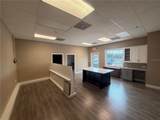 910 Belle Avenue - Photo 3