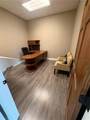 910 Belle Avenue - Photo 5