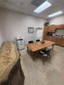 910 Belle Avenue - Photo 7