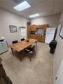 910 Belle Avenue - Photo 8