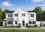 901 Enclave Place - Photo 1