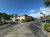 1830 Maravilla Avenue - Photo 20