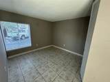 1830 Maravilla Avenue - Photo 23