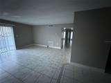 1830 Maravilla Avenue - Photo 24