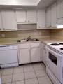 1830 Maravilla Avenue - Photo 25