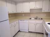 1830 Maravilla Avenue - Photo 26