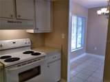 1830 Maravilla Avenue - Photo 27