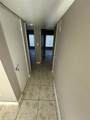 1830 Maravilla Avenue - Photo 28