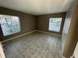 1830 Maravilla Avenue - Photo 29