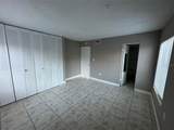 1830 Maravilla Avenue - Photo 30