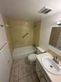 1830 Maravilla Avenue - Photo 31