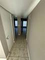 1830 Maravilla Avenue - Photo 32