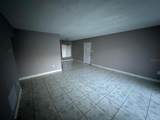 1830 Maravilla Avenue - Photo 33