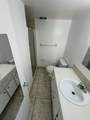 1830 Maravilla Avenue - Photo 34