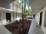 1830 Maravilla Avenue - Photo 8