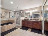 5314 Shadywood Lane - Photo 21