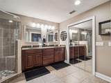 5314 Shadywood Lane - Photo 22