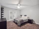 5314 Shadywood Lane - Photo 23