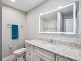 5314 Shadywood Lane - Photo 24