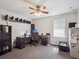 5314 Shadywood Lane - Photo 26
