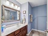 5314 Shadywood Lane - Photo 27