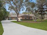 5314 Shadywood Lane - Photo 3